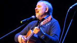 авторская песня. геннадий александров - "а скамейка - пуста"