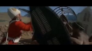 Sabaton - Rorke's Drift (Music Video)