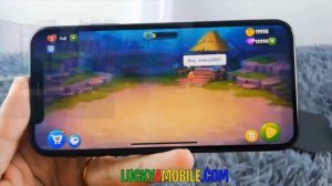 Fishdom Hack - How to Get Free Diamonds in Fishdom On iOS & Android