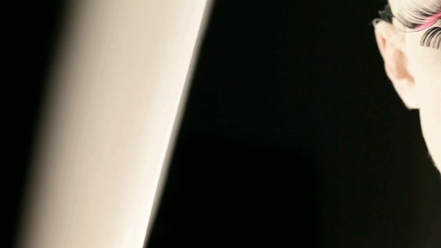 Francesco Pellegrino - Still Beauty смотреть онлайн