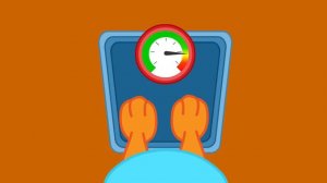 Cats Family in English - Rainbow Lego Castle Cartoon for Kids