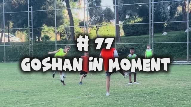 #77