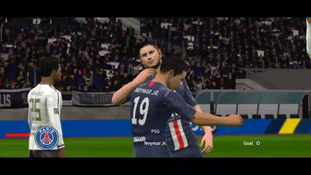 FTS 22 Mod FiFa 22 Android Offline #19 Graphics Alisson Kits & Transfer 2022 Watch Gaming FTS 22