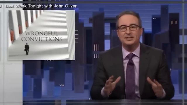 The Death Row Inmate Who Couldn't Be Executed смотреть онлайн