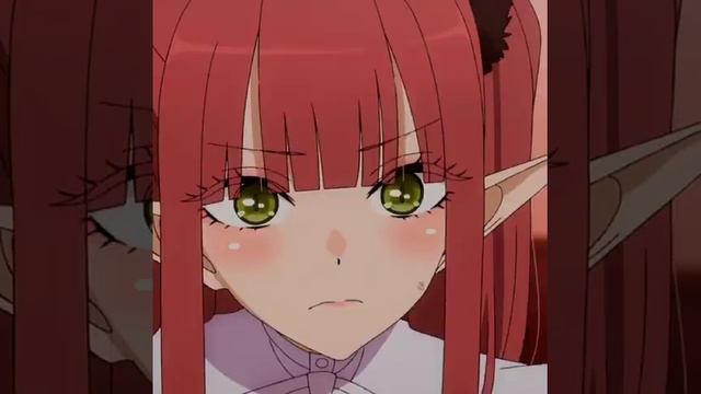 Эта фарфоровая кукла влюбилась/Китагава сукуб смотреть онлайн