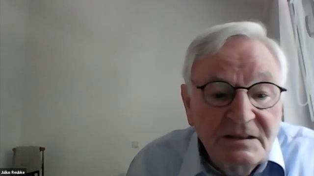 Rudolf Steiner: A Maverick Thinker смотреть онлайн