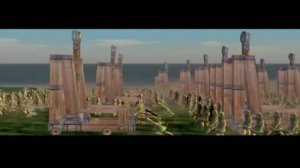 Rome - Total War - Дом Брутов [Intro]
