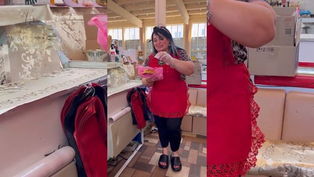 Четверг. 2.06.22 С ПРАЗДНИКОМ ВАС НАШИ ДОРОГИЕ ПОДПИСЧИКИ 🙏 смотреть онлайн