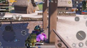 новая игра ( пабк)           🔥
          😝
👊➖➖➖👊
❕    LOL!    ❕
➖➖➖➖➖
          👖
       👟👟