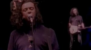 Tears For Fears - Famous Last Words