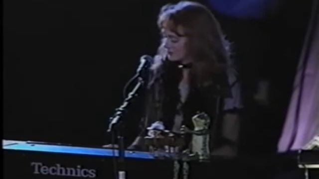 Fallen Angel смотреть онлайн