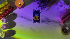 ВЫЙДЕТ ЛИ ОН НА СВЯЗЬ?💗НАПИШЕТ/ПОЗВОНИТ?