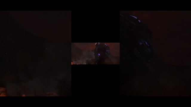 Skibidi toilet 77 (part 3) смотреть онлайн