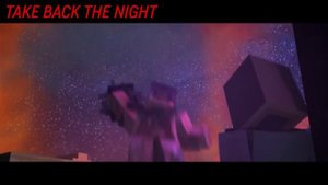 Fallen Kingdom Music Series in Chronological Order