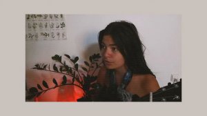 we might be dead by tomorrow - soko (cover)