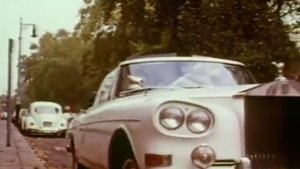 Bee Gees - Lonely Days