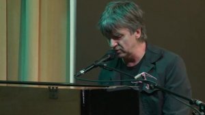 Crowded House - Twice if You're Lucky (Bing Lounge)