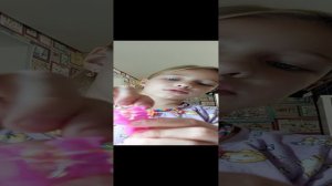 плетем браслет с буквами из резиночек