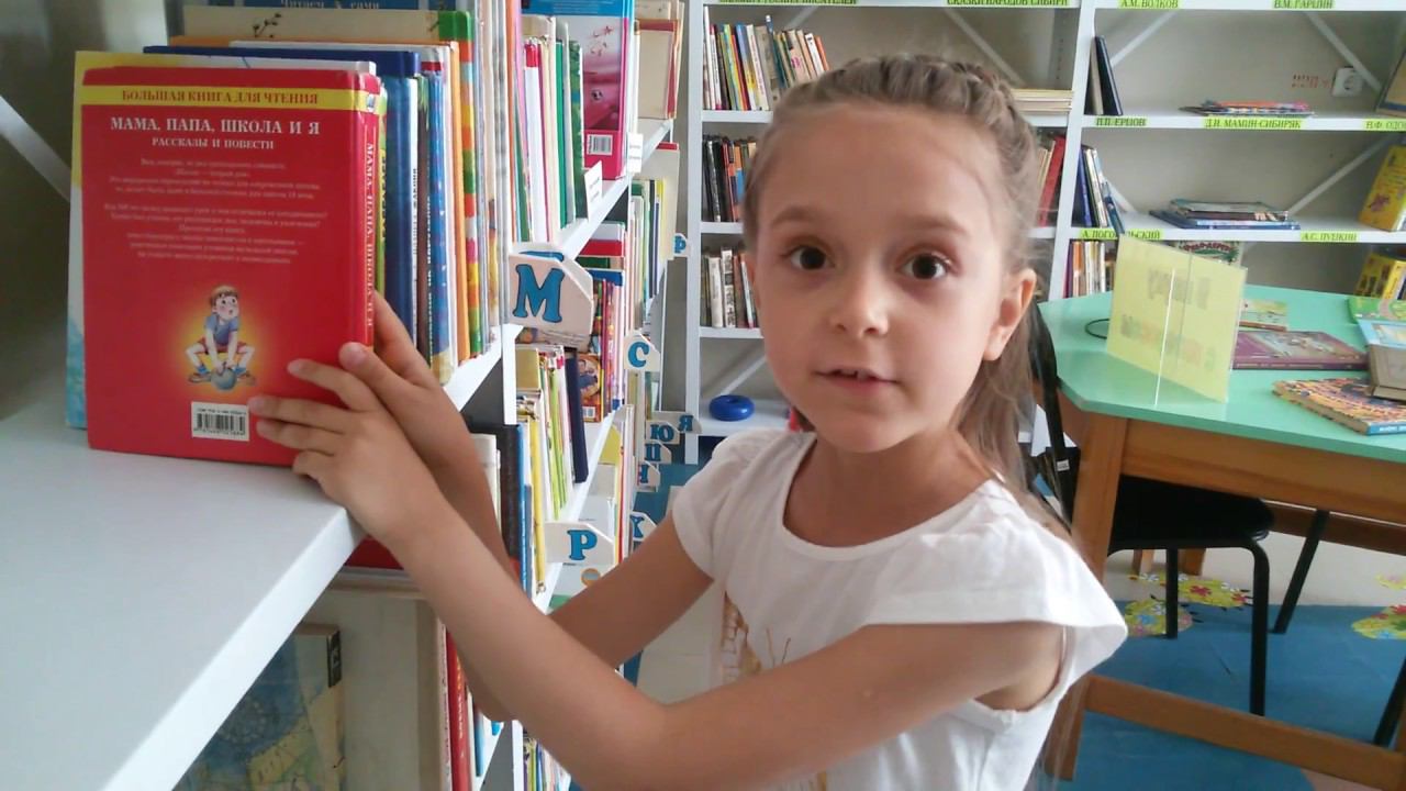 Об этом мало кто знает! смотреть онлайн