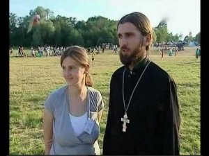 Фестиваль Братья в Беларуси (2010 г.)