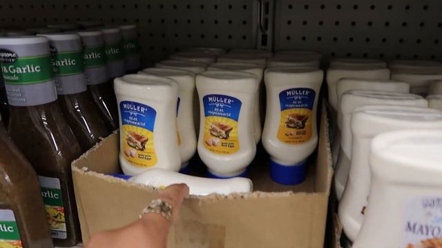 DOLLAR TREE * NEW FINDS!!!!
