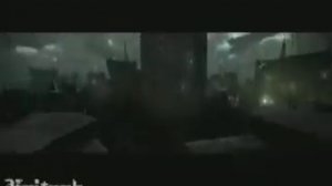 From First To Last - The Latest Plague