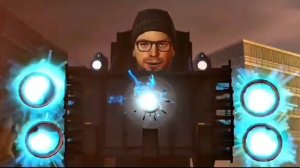 skibidi Trashan 28 (Full episodes)