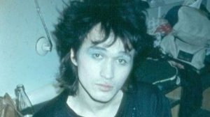 Осенний стрим