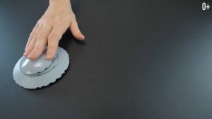 Как построить инопланетную летающую тарелку - LEGO Creator 3in1