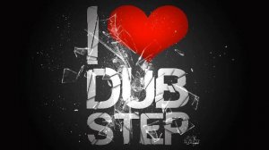 Knife Party - Fire Hive (Krewella Fuck On Me Remix) | Dubstep