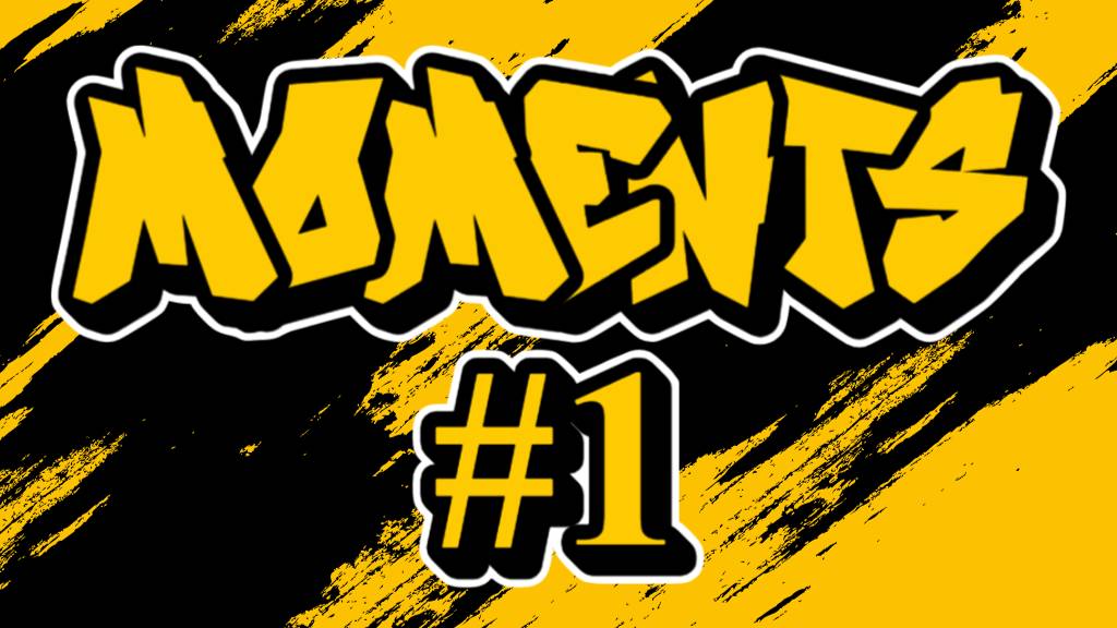 CS2 - MOMENTS #1 - смотреть видео онлайн от «Game Over - Breaking Bad ...