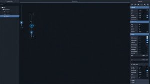 Make any VST plugin touchscreen-friendly with Open Stage Control! (Tutorial)