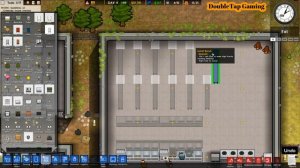 Prison Architect Tutorial - Prison Architect Tips - 104