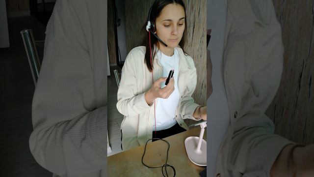 Будни оператора call центра - коллеги
#оператор#контактцентр#коллеги#юмор#смешно#комик