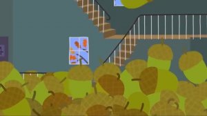 Ben and Holly's Little Kingdom | Triple Episode: 46 to 48 | Cartoons For Kids