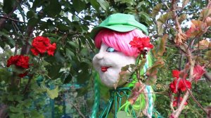 Без названия 4