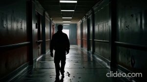 Uraltronic is a thief and a killer