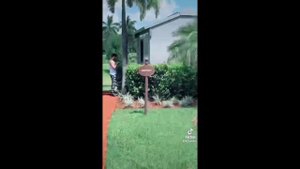 😔 we visit xxxtentacion 😭☠️ Grave😢🙍 cry