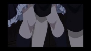 |Аниме клип|Юи и Райто|Я приеду к тебе делать ай,ай,ай|