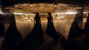 RALPH LAUREN | 50 Years in the Making