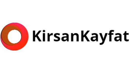 Класс Однодольные. Семейство Злаки.