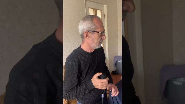 Aram Nazaryan & Axas //sharan// 2023 new смотреть онлайн