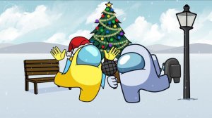 Mashup | CG5 X The Living Tombstone - Good To Last Christmas | The Mashups