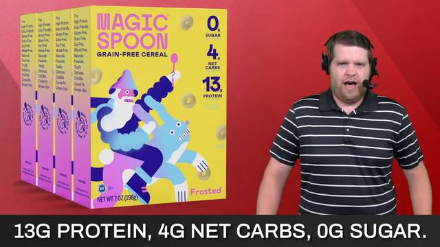 Chiefs News After LOSS To Chargers: Justin Herbert Outplays Patrick Mahomes + Andy Reid To Hospital смотреть онлайн