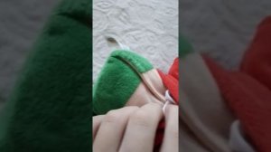 Хрюша из спокойной ночи малыши