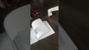 Рубрика с канала малинка пружинка