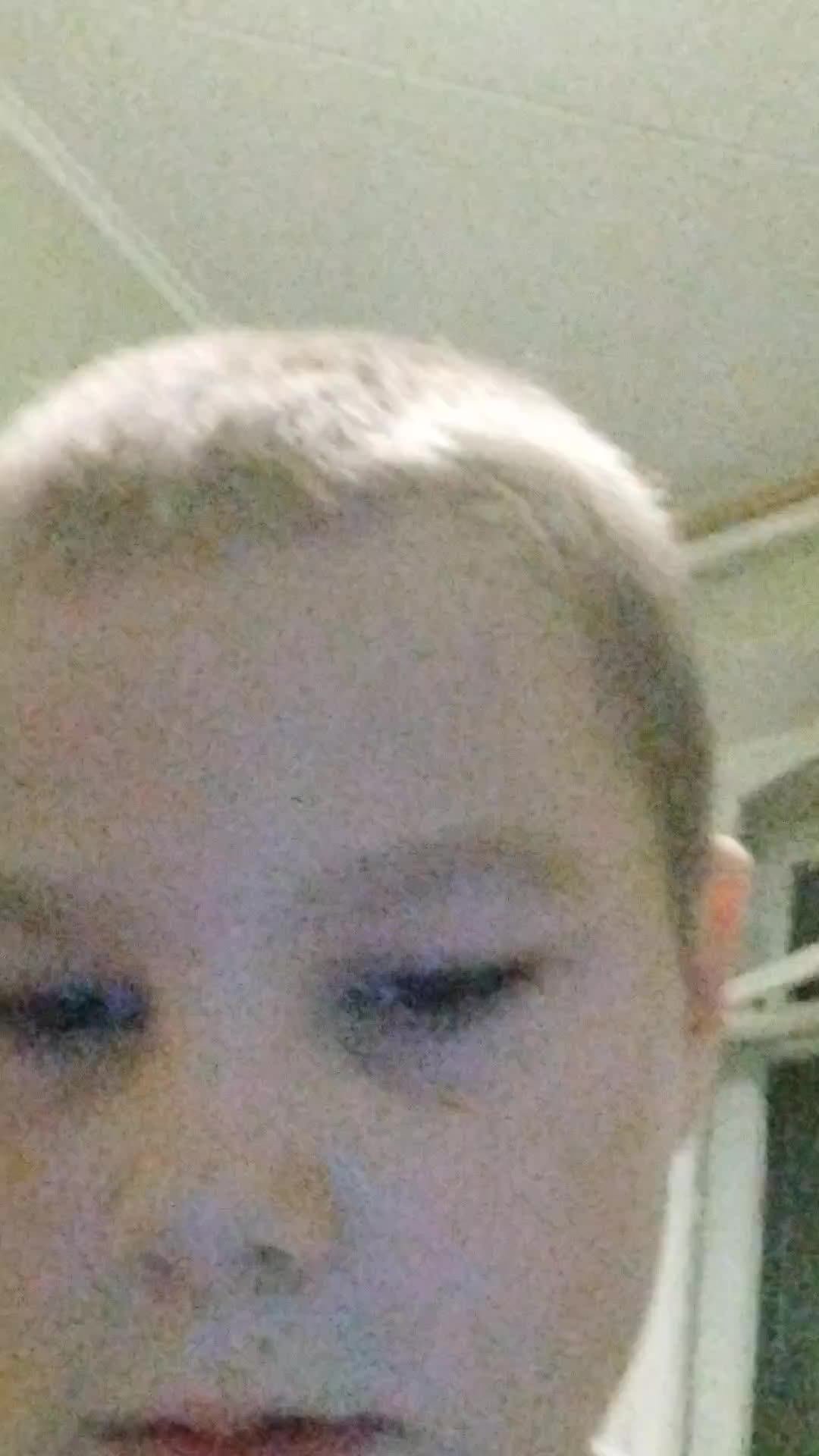 пр всем