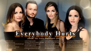 The Corrs Greatest Hits Playlist | The Very Best Of The Corrs