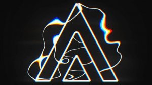 Новый проект