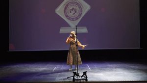 Ксения 27.09.24 клип